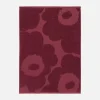 Unikko solid
