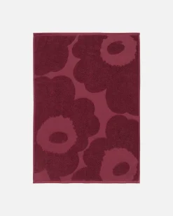 Unikko solid