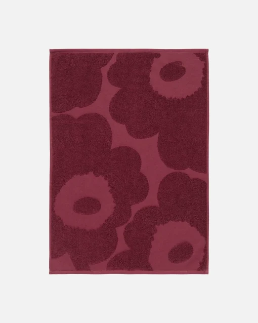 Unikko solid