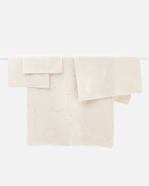 Unikko solid