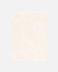 Unikko solid