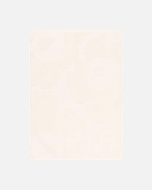 Unikko solid