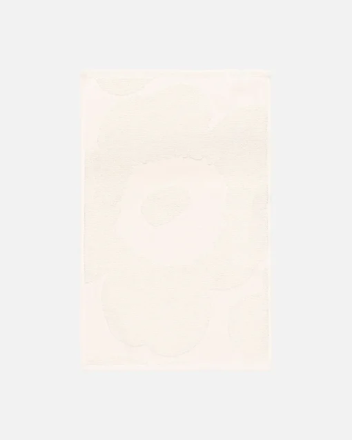 Unikko solid