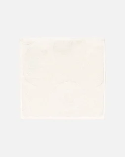 Unikko solid