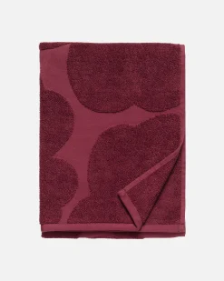 Unikko solid