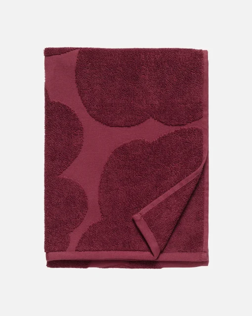 Unikko solid