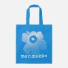 Vankka Unikko Placement