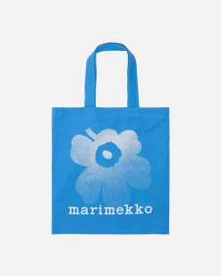 Vankka Unikko Placement