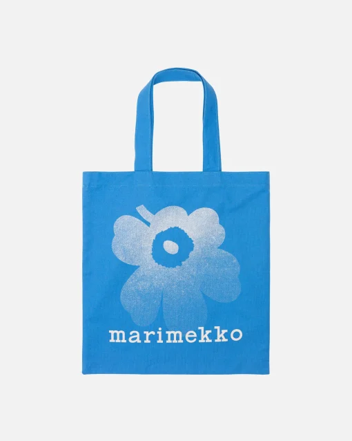 Vankka Unikko Placement