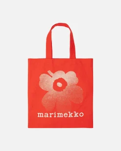 Vankka Unikko Placement