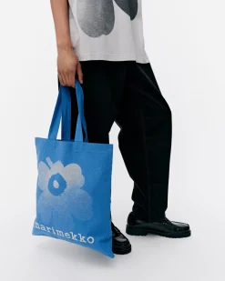 Vankka Unikko Placement