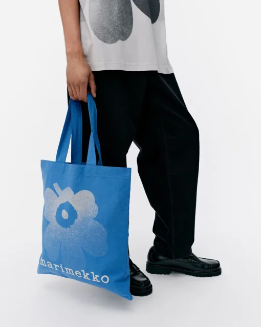 Vankka Unikko Placement
