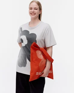 Vankka Unikko Placement