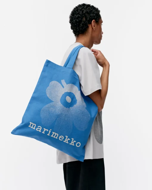 Vankka Unikko Placement