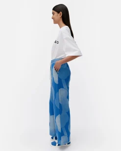 Varret Unikko