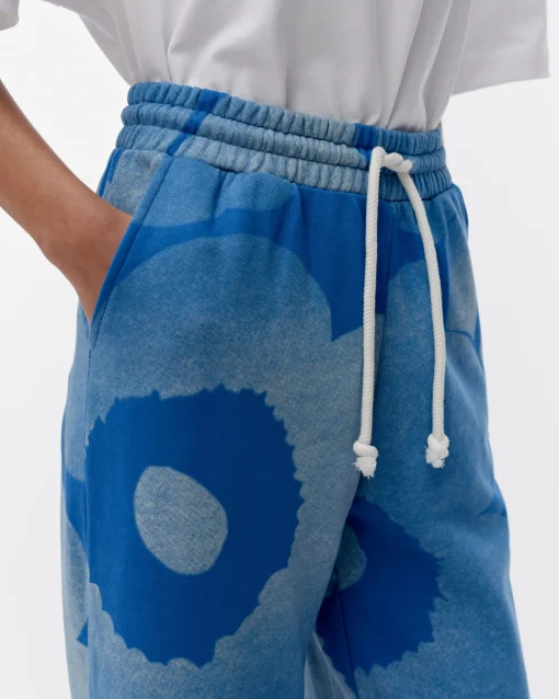 Varret Unikko