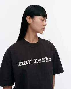 Veisto Logo Placement