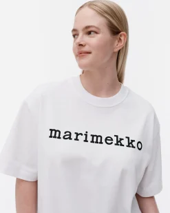 Veisto Logo Placement
