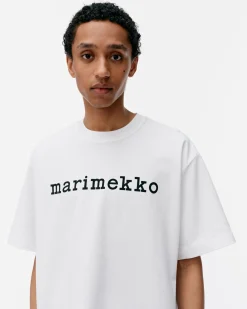 Veisto Logo Placement