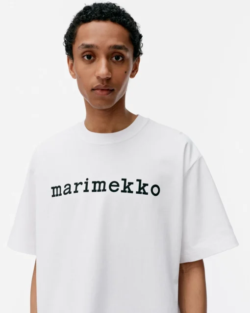 Veisto Logo Placement