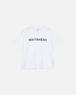 Veisto Logo Placement