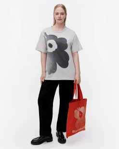 Vihne Unikko Placement