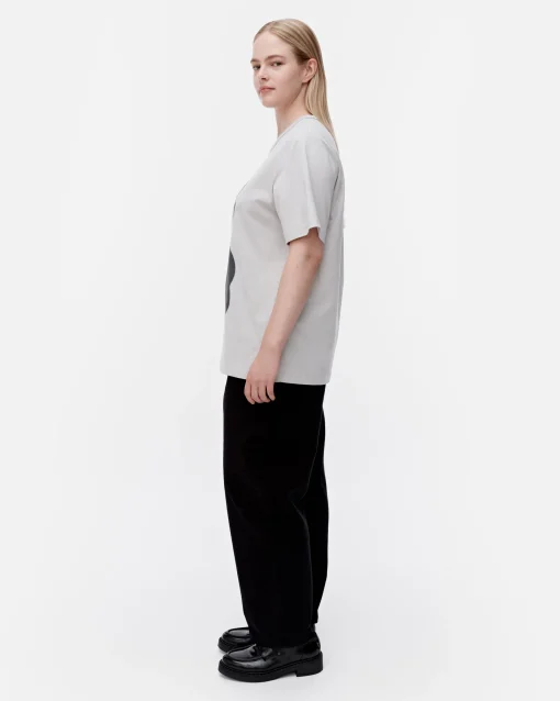 Vihne Unikko Placement