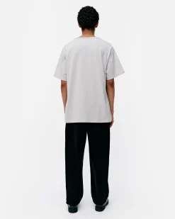 Vihne Unikko Placement