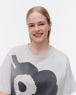 Vihne Unikko Placement