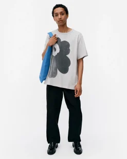 Vihne Unikko Placement