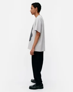 Vihne Unikko Placement