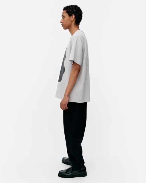 Vihne Unikko Placement