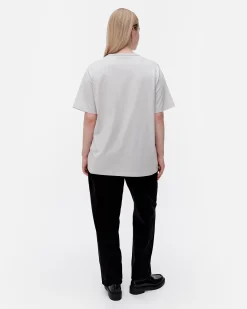 Vihne Unikko Placement