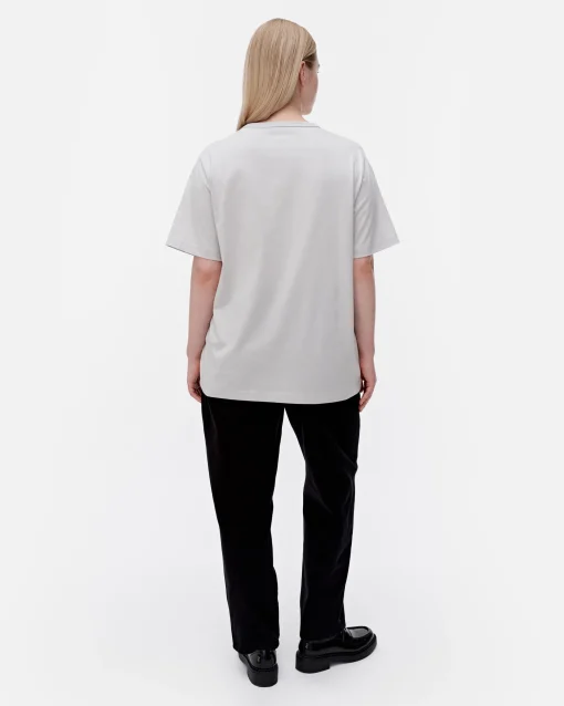 Vihne Unikko Placement