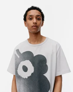 Vihne Unikko Placement