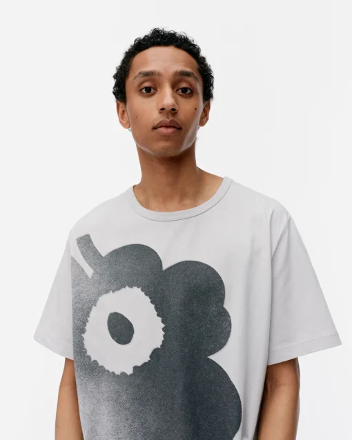 Vihne Unikko Placement