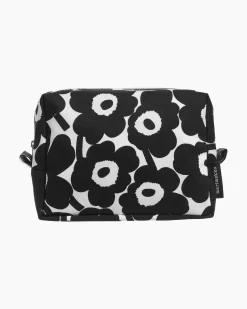 Vilja Mini Unikko