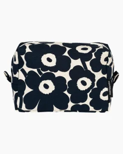 Vilja Mini Unikko