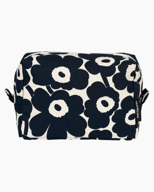 Vilja Mini Unikko