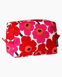 Vilja Mini Unikko