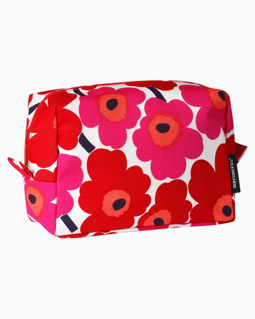 Vilja Mini Unikko