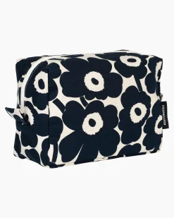 Vilja Mini Unikko
