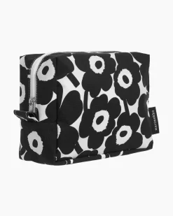 Vilja Mini Unikko