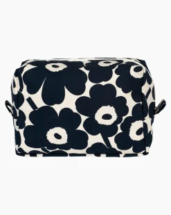 Vilja Mini Unikko
