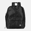 Zip Top Backpack Unikko