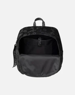 Zip Top Backpack Unikko